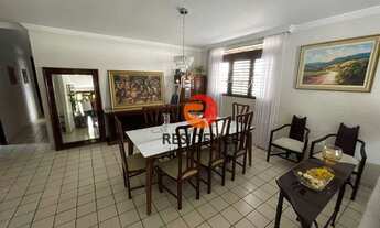 Imagem 4: Casa para venda terreno 12x30 com 4 quartos em Bessa - João Pessoa - Paraíba