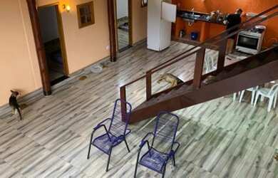 Imagem 8: Mini Sitio em Fazenda Ingaiba