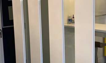 Imagem 5: Apartamento no condomínio Horizontes Serra do Japi - Jundiaí SP