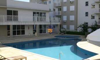 Imagem 7: Porto Alegre - Apartamento Padrão - Tristeza