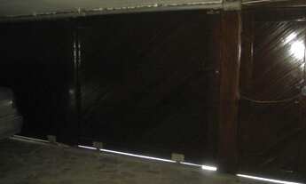 Imagem 6: Casa com 03 Quartos em Nilópolis próximo ao Fórum, sua oportunidade para a casa própria