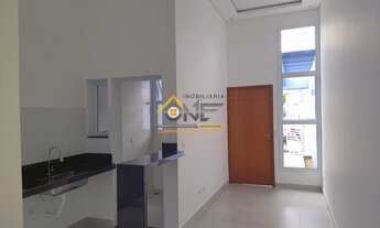 Imagem 2: CASA RESIDENCIAL em INDAIATUBA - SP, JARDIM RESIDENCIAL VENEZA