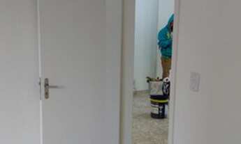 Imagem 3: APARTAMENTO RESIDENCIAL em EMBU DAS ARTES - SP, JARDIM VISTA ALEGRE