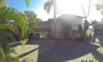 Imagem: Casa à venda, 295 m² por R$ 1.280.000,00