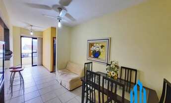 Imagem 2: GUARAPARI - Apartamento Padrão - CENTRO