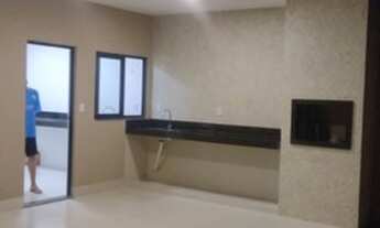 Imagem 6: Casa bairro Cardoso Continuação