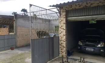 Imagem 2: Vendo ponto e leva jato