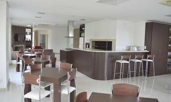 Imagem 4: Novo Hamburgo - Apartamento Padrão - Centro