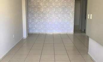 Imagem 3: Apartamento - Manaíra - 3 Quartos - 86 m²