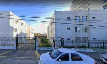 Imagem 2: Apartamento para Venda em Florianópolis, Agronômica, 3 dormitórios, 1 banheiro