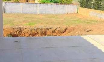 Imagem 6: CASA CONDOMÍNIO - VILLAGE IPANEMA I - ARAÇOIABA DA SERRA