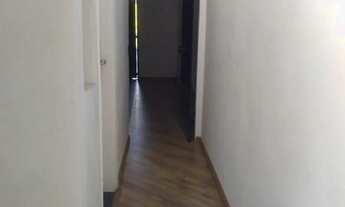 Imagem 5: COMERCIAL - VILA OLÍMPIA - SP