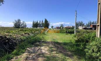 Imagem 7: Terreno - Área para comprar Nova Torres Balneário Gaivota
