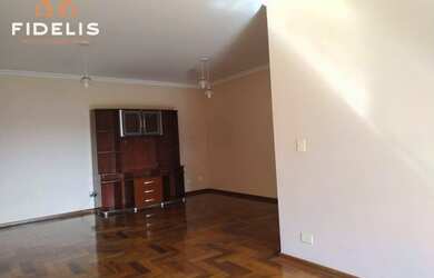 Imagem 3: Apartamento Ed. Milano