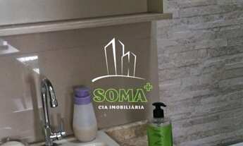 Imagem 7: Porto Alegre - Apartamento Padrão - Sarandi