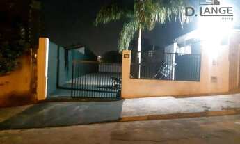 Imagem 4: Terreno comercial - Taquaral - Próximo ao Liceu - Campinas SP