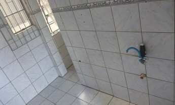 Imagem 7: Vende-se apartamento 40 m² com 2 quartos e 1 banheiro em Bairro Alto - Curitiba - PR