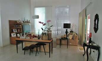 Imagem 5: Lauro de Freitas - Casa de Condomínio - Vilas do Atlântico