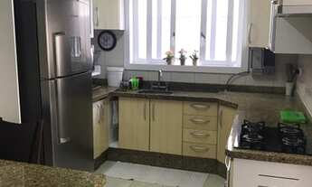 Imagem 5: Sobrado 220 m² em Czerniewicz - Jaraguá do Sul - SC