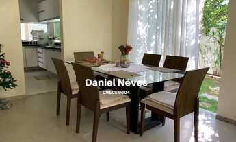 Imagem 5: Casa para Venda em Camaçari/BA