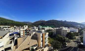 Imagem 5: TH - Terreno a venda possui 395 m em Recanto da Mata - Juiz de Fora - MG