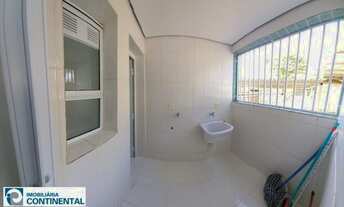 Imagem 5: Apartamento 2 Quartos Sorocaba - SP - Cidade Jardim