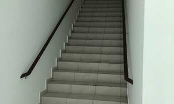 Imagem 2: SALA PRONTA NO CORAÇÃO DA MEIA PRAIA!!