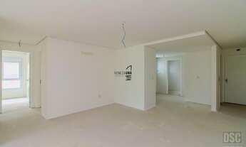 Imagem 6: Porto Alegre - Apartamento Padrão - Menino Deus