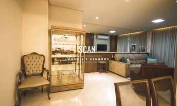 Imagem 2: APARTAMENTO RESIDENCIAL em CAMPINAS - SP, NOVA CAMPINAS