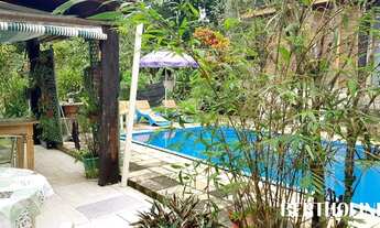 Imagem 3: PENEDO - Casa Padrão - Fazendinha