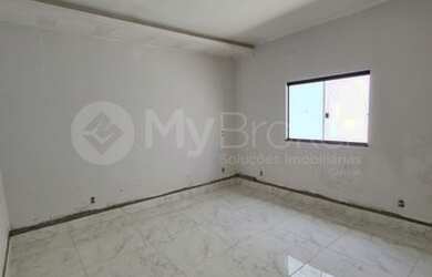 Imagem 6: Casa, VB 50, Goiânia, Residencial Vereda Dos Buritis