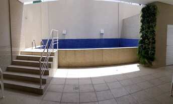 Imagem 5: Village Arcádia