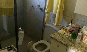 Imagem 5: Casa Condomínio Louveira próximo Centro Louveira