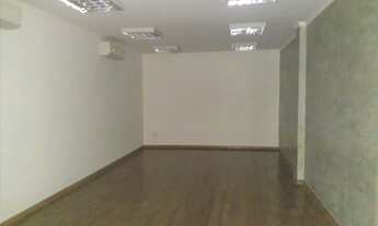 Imagem 3: Sobrado Comercial, Brooklin Paulista - São Paulo