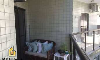 Imagem 7: Cabo Frio - Apartamento Padrão - Algodoal