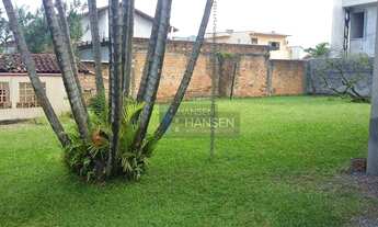 Imagem 5: Sobrado com 4 dormitórios sendo 1 suíte à venda, 255 m² por R$ 1.050.000 - Costa e Silva