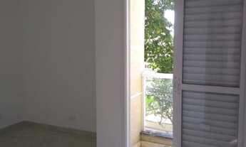 Imagem 5: LINDA COBERTURA. NOVA