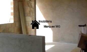 Imagem 4: Venda | Casa Geminada | 2 Quarto(s) | 2 Vaga(s) | Tropical/cidade