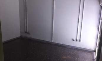 Imagem 7: Ótimo ponto comercial no coração da José Malcher