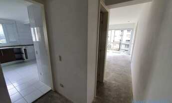 Imagem 6: APARTAMENTO - REAL PARQUE - SP