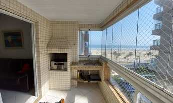 Imagem: MARAVILHOSO APTO 03 DORM 01 SUÍTE 02 VAGAS