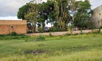 Imagem: Oportunidade para adquirir seu lote com