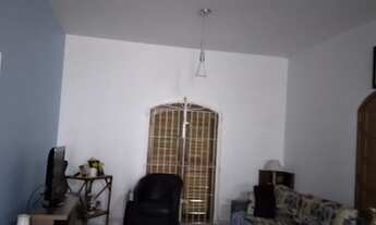 Imagem 5: Casa em Gaviotas - Itanhaém - SP