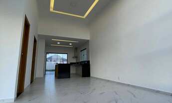 Imagem 3: Excelente imóvel em ótimo condomínio fechado