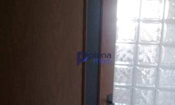 Imagem 6: Sala para alugar, 38 m² por R$ 800/mês - Jardim Guanabara - Campinas/SP