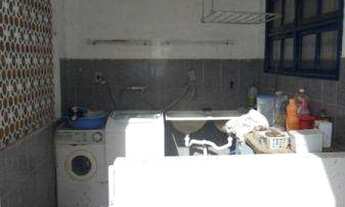 Imagem 7: Casa Residencial à venda, IBES, Vila Velha - CA1232