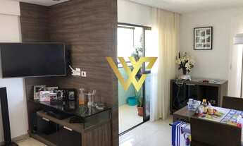 Imagem: Urgente! Oportunidade na zona norte, imovel