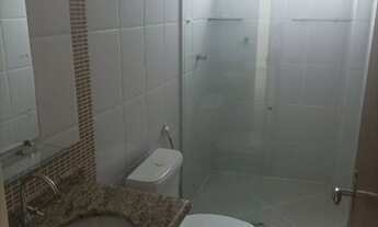 Imagem 6: Apartamento com 2 dormitórios para alugar, 200 m² por R$ 1.150,00/mês - Centro - Teixeira