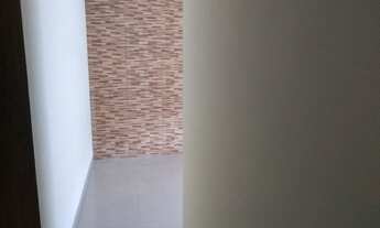 Imagem 7: Casa de condomínio para venda com 130 metros quadrados com 3 quartos em Tropical - Contage