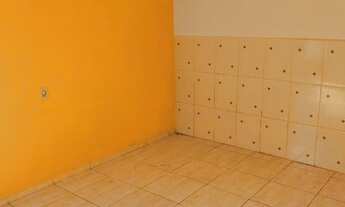 Imagem 6: Aluguel de Casa Itapevi